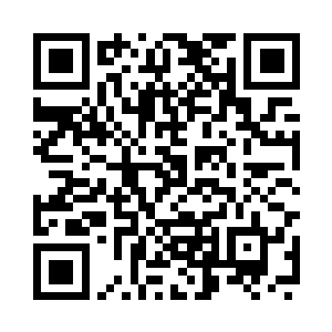 这样的情况也是在秦方预料之中的二维码生成