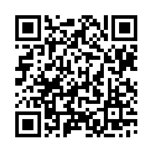 这样的情况也真的是让他非常的惊讶啊二维码生成