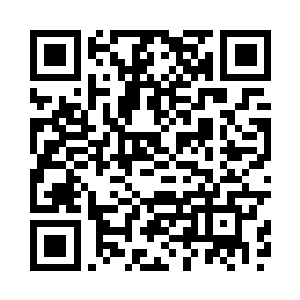 这样的情况二货已经遇到非止一次二维码生成