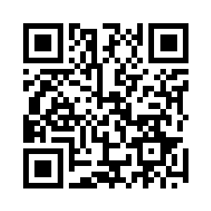 这样的情况他们也不敢上前二维码生成
