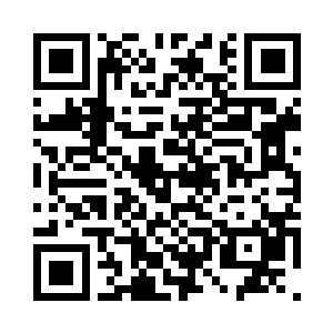 这样的情况他只有在家族的长辈之中二维码生成