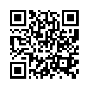 这样的情况只发生过一次……二维码生成