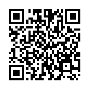 这样的情况在历史上一次次重复发生二维码生成