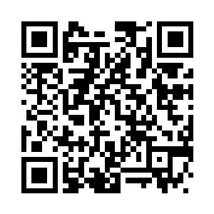 这样的情况在国内还是很少看到的二维码生成