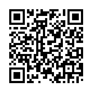 这样的情况在好莱坞更是数不胜数二维码生成