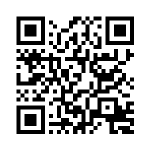 这样的情况恐怕还真的就不多见二维码生成