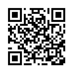 这样的情况持续下去是不行的二维码生成