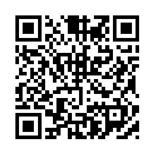 这样的情况是他们怎么也没有想到的二维码生成