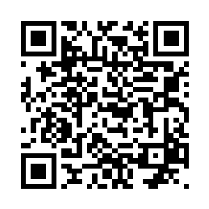 这样的情况正在太阳系的各大区上演二维码生成