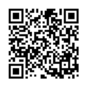 这样的情势看似应该让罗伯特欣慰和高兴二维码生成