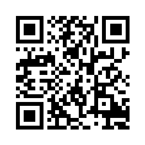 这样的情形他真的不愿意看到二维码生成