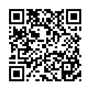 这样的情形实在是有那么一些太难得一见了二维码生成