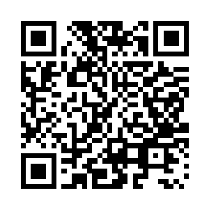 这样的情绪不应该出现在他的思想中二维码生成