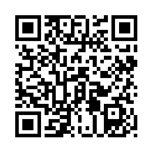 这样的情绪在赌局中是极为不利的二维码生成