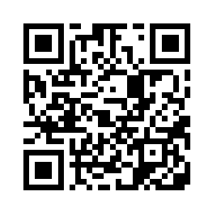 这样的情绪开始在白河谷地传递二维码生成
