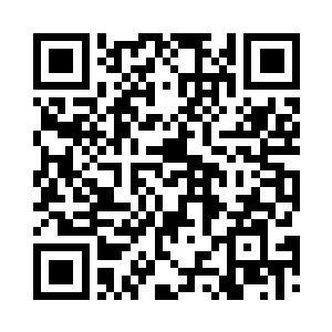 这样的惨烈的状况她还是第一次见到二维码生成