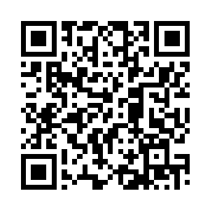 这样的惩罚对他们来说根本不叫惩罚二维码生成