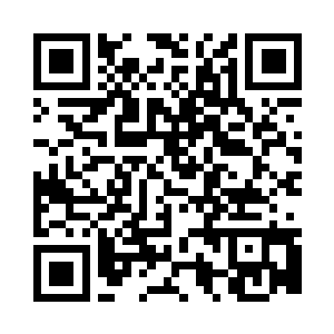 这样的想法在秦勇的心头激荡了一下二维码生成