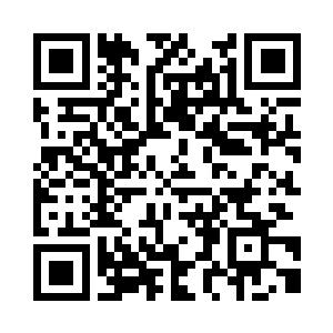 这样的想法在黑衣人的脑海之中不断的盘旋着二维码生成