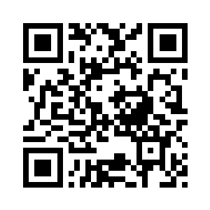 这样的想法慢慢就抛掷在脑后了二维码生成