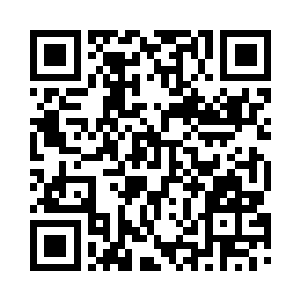 这样的意外发生的让人有些无法预料二维码生成