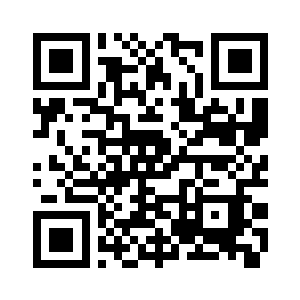 这样的感动还没有持续到两秒钟二维码生成