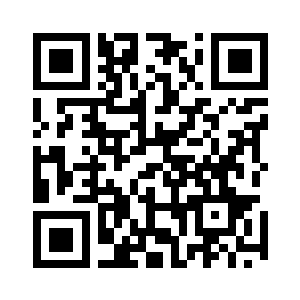 这样的感觉他曾经有过一次二维码生成