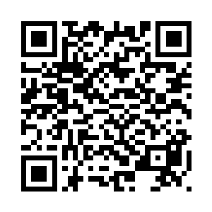 这样的感觉使他失去了最后的耐心二维码生成