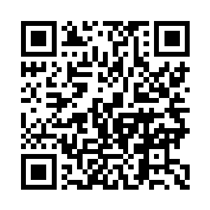 这样的感觉是跟景宏宇在一起从不曾有过的二维码生成