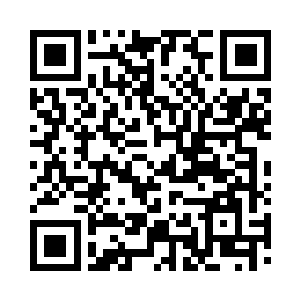 这样的感觉让我自己都感觉十分的可怕二维码生成