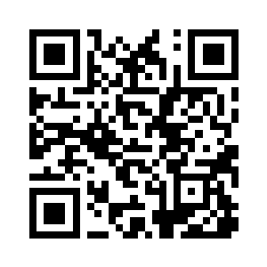 这样的愿望真的很简单二维码生成