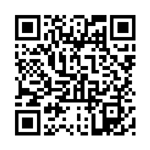 这样的戏班子还劳九殿下亲自去请二维码生成