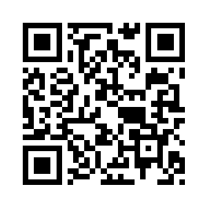 这样的成材率确实比较高二维码生成