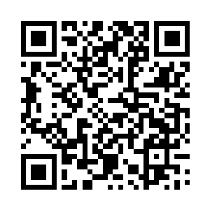 这样的成绩的确是足够让楚枫兴奋的了二维码生成