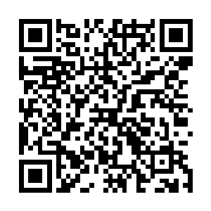 这样的成绩让媒体们在赛后都纷纷表示里昂已经被踢出局了二维码生成