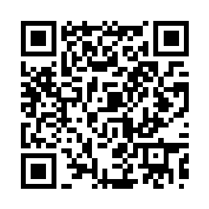 这样的成绩还是没有达到于天的期待二维码生成