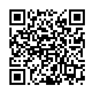 这样的我已经没有资格留在他身边了二维码生成