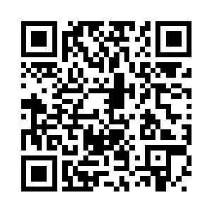 这样的战技能把人变成最高效的杀戮机器二维码生成