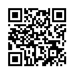 这样的战斗不死人是不可能的二维码生成