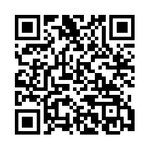 这样的战斗力也实在是太变态了吧二维码生成