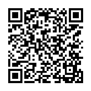 这样的战斗力让他们现在根本就没有心思再去和林烽战斗二维码生成