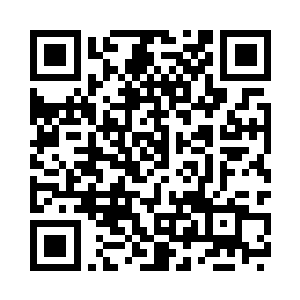 这样的战斗实在是超乎他们的想象二维码生成