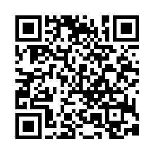 这样的战斗对于盔甲来说完全没有一点伤害二维码生成