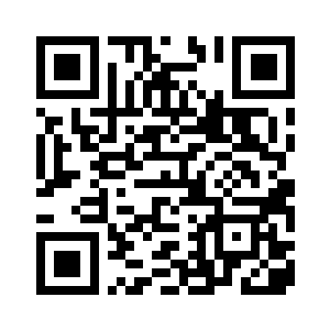 这样的战斗超过他们太多了二维码生成