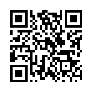 这样的战果超出了他们的期待二维码生成