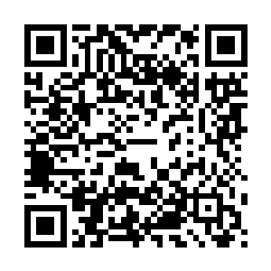 这样的战绩令得其他对阿斯特拉艾亚学院图谋不轨的人心生畏惧二维码生成