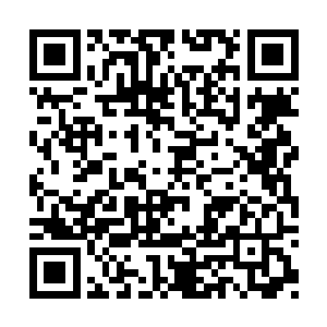 这样的战绩可以说是打破了中三界所有人的认知二维码生成