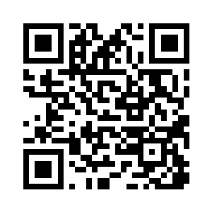 这样的战绩可太稀罕了二维码生成