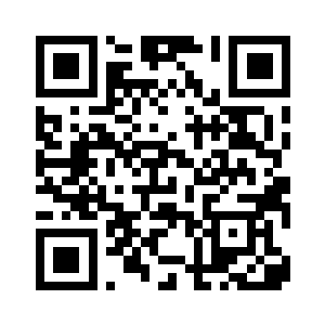 这样的战队即使人员配置再强二维码生成