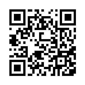 这样的房子销售如果不火爆二维码生成